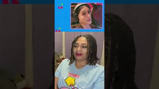 Download lagu BINI’s “Cherry on Top” ft. AGNEZ MO is my new FAV THING! mp3