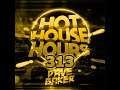 Episode 313: feat. Joel Corry, James Hype, Fedde Le Grand, Roger Sanchez & Low Steppa, Bingo Players