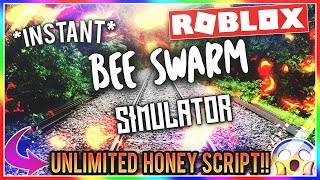 swarm 免费在线视频最佳电影 huong