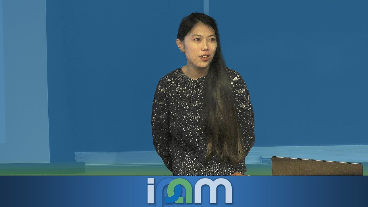 Di Fang - Mathematical Analysis of Many-Body Quantum Simulation with Coulomb Potentials