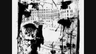 Not Waving But Drowning- I Hate Myself