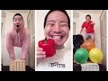 Junya Legend TikTok Compilation 2020 Junya Legend TikTok Compilation 2020