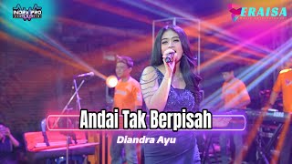 Download lagu ANDAI TAK BERPISAH - Diandra Ayu - OM. ERAISA live in Gondangmanis Kudus Wedding Maya & Hermanto mp3 Download lagu ANDAI TAK BERPISAH - Diandra Ayu - OM. ERAISA live in Gondangmanis Kudus Wedding Maya & Hermanto mp3