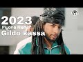 New Ethiopia Music Gildo Kassa Simesh Fiyona ጊልዶ ካሳ Cover Music
