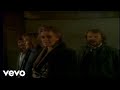 ABBA - Under Attack (Video)