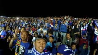 Download lagu BONEK JANCOK DIBUNUH SAJA! mp3 Download lagu BONEK JANCOK DIBUNUH SAJA! mp3