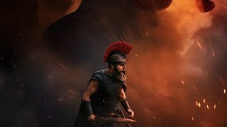 LA ODISEA - Trailer 2 Subtitulado Español Latino