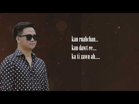 Na Hngal Rua lo Final