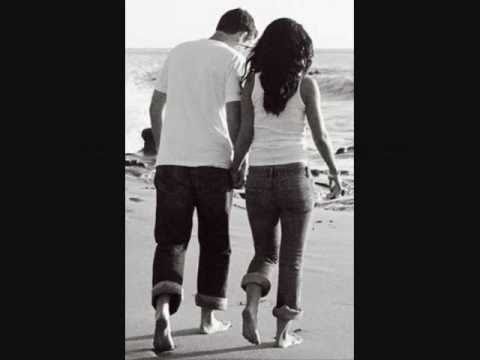 SuzanaSV97’s Video 28194889522 rAYJ6vf0vQ8