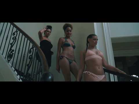 Hoodrich Pablo Juan - U Dont Know Me (Prod. Danny Wolf)[OFFICIAL VIDEO]