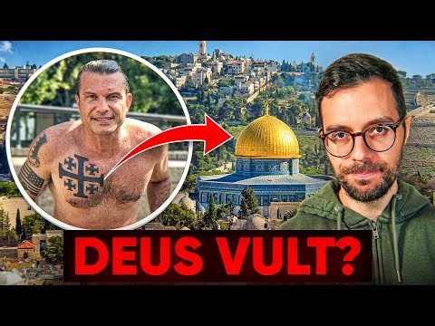 Perché la guerra in Iran non è solo geopolitica