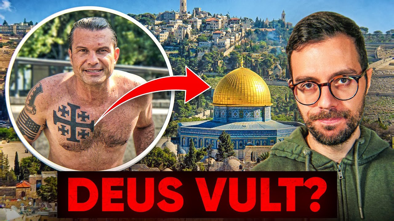 Perché la guerra in Iran non è solo geopolitica