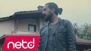 Şenol Yıldız - Ayrılığın Bahanesi