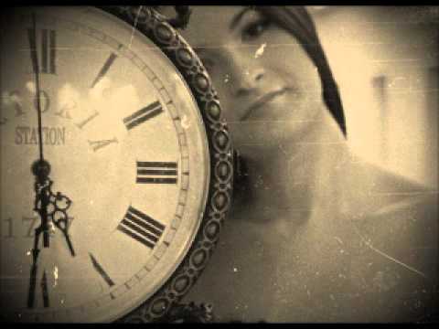 Željka Bošnajk feat. Damir Ćubela- Samo davno sjećanje