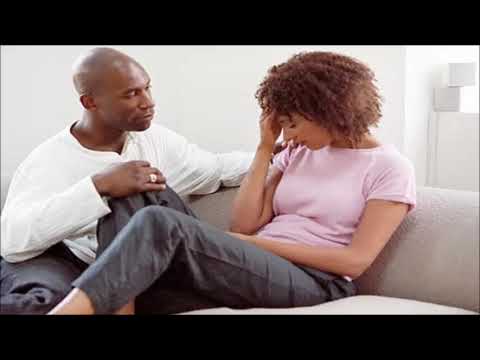 Soulful House [Fuminori Kagajo - As a Friend (DJ Spinna Galactic Soul Remix)] | ♫ RE ♫