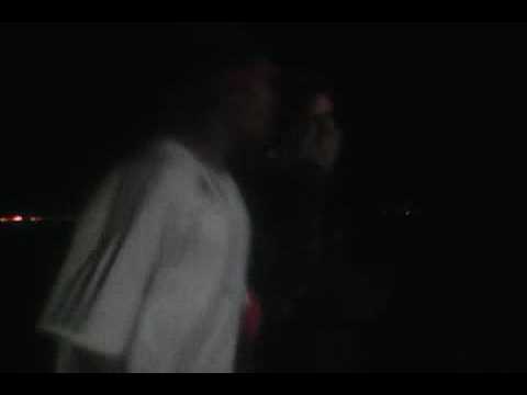 CRANNE vs SAN - FINAL - RAP CLIQUE 30° - 5° FECHA