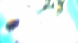 madeintyo - ned flanders {amv}