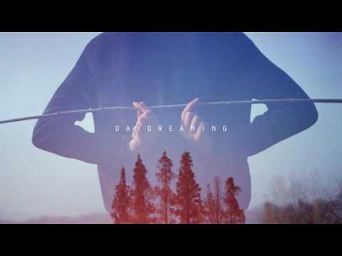 Benjamin Francis Leftwich - Stole You Away