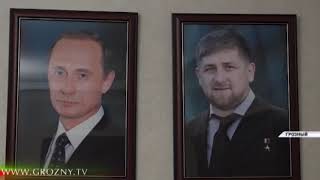 Как сложилась дальнейшая судьба маленького мальчика, найденного под развалинами дома в Магнитогорске?  