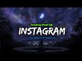 Best Instagram Trending Lofi Songs Slowed Reverb Lofi Mashup Slow Waves