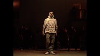 Classified - People (Official Video)