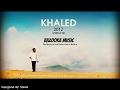 02.Cheb Khaled - Hiya Hiya (feat. Pitbull) /  الشاب خالد 2012 - هيا هيا