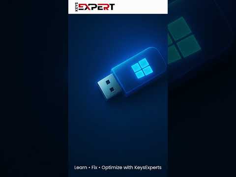 How to Install Windows 11 25H2 on Unsupported PCs | Rufus + ISO Method (2025 Update)