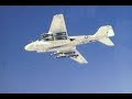 VA 165 Boomers USS Constellation Vietnam War Home Movies 1971 72