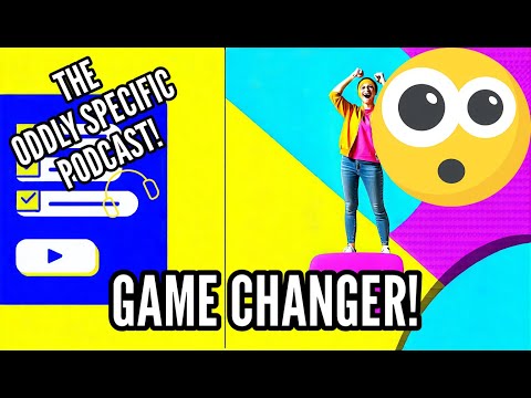 Prioritizing Tasks for Maximum Impact! | Productivity Power-Ups S01E06