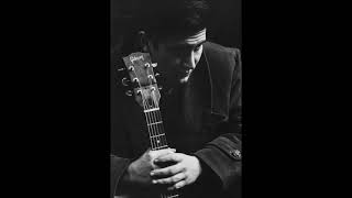 Phil Ochs - You Can&#39;t Get Stoned Enough &amp; more (1963) Remastered