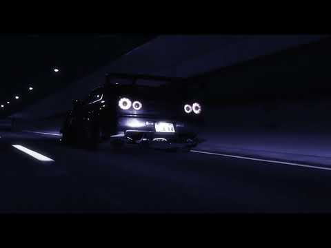 BXNFXM - SMOOTH GETAWAY