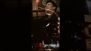 Download lagu Ariel Noah Udah Terbiasa Kesepian 😂 #shorts  #short mp3