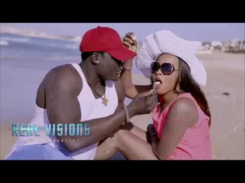 Feelings By Queen Zee (Official Music Video) 2019