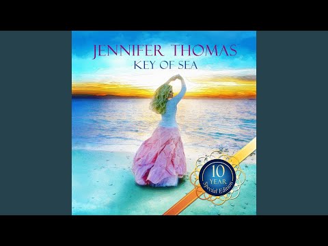 A Beautiful Storm (Remastered)