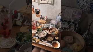 通信制高校生日常Vlog/スクーリングの日🏫放課後の過ごし方 #vlog #通信制高校 #日常 #精神疾患 #大阪