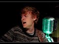 Daniel Greenwood - I've Been Stopped ...