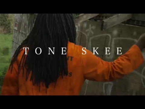 Tone Skee - Recovery