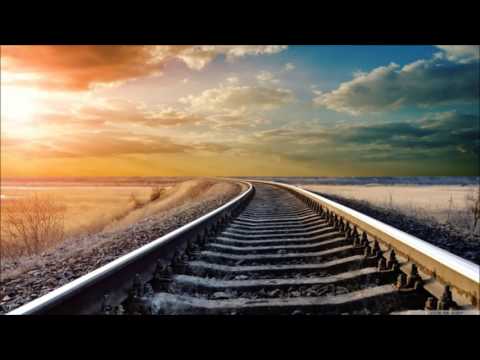 Luca Bob Gotti - Runaway Train