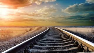 Luca Bob Gotti - Runaway Train
