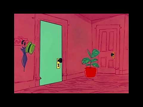 pink panther  episode 63 horse riding #cartoons
