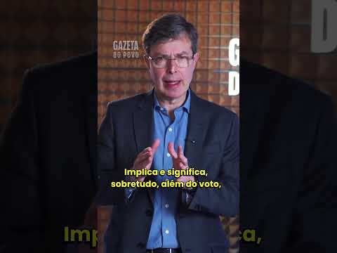 STF EM MODO SOBREVIVÊNCIA