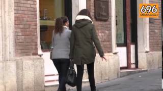 benevento-seconda-in-italia-per-romanticismo