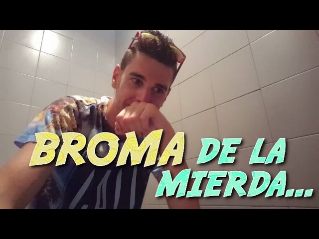 Vídeo relacionado con WeddHuis 6 Pcs Caca De Broma Caca De Juguete Mierdas De Broma Mojon De Broma Mierda Caca De Broma Realista Viene Adecuado Para El Día De Los Inocentes De Halloween