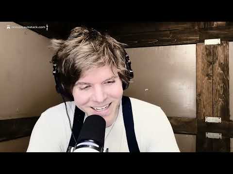 Onision Podcast #9