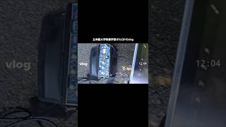 立命館大学映像学部ボカロPのvlog！ #shorts #VOCALOID #ボカロP #vlog