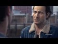 UNCHARTED 4: A Thief's End (5/10/2016) - Gameplay Trailer | PS4