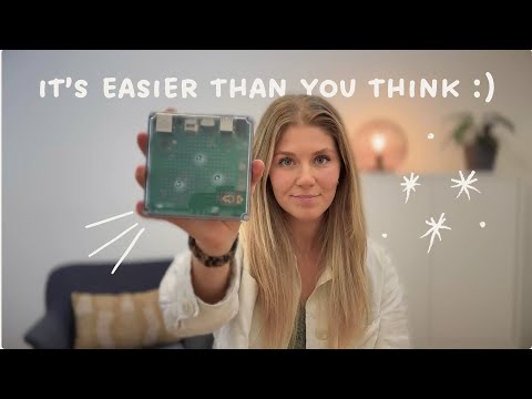 Home Assistant setup: A step by step guide for beginners