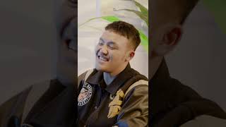 Download lagu Penyanyi yang MengInspirasi Awan Senna dalam bermusik #lebihbaiksendiri mp3
