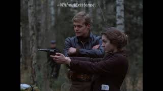 Low Roar - Nobody Loves Me Like You (Video) / Subtitulado video