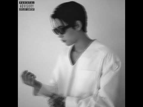 Sweet The Kid - give me head (Official Audio)